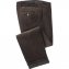 Pantalon en velours avec doublure thermique - 1