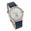 Montre automatique Messerschmitt KR200 Super - 1