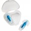 Bouchons d'oreilles "Happy Ears®" - 1