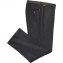 Pantalon velours aspect flanelle - 1