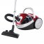 Aspirateur cyclonique "Megapower Plus" - 1