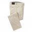 Pantalon fonctionnel 3X Dry - 1