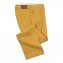 Pantalon stretch confort - 1