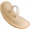 Coussinets pour orteils en marteau Paire - 1