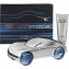 Coffret de parfums homme „Grand Prix“ - 1