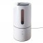 Humidificateur à ultrasons - 1
