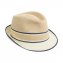 Chapeau Trilby - 1