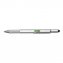 Stylo multifonctionnel 6 en 1 - 1