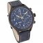 Montre timex® "flyback chrono" - 1