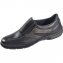 Mocassins stretch Aircomfort - 1