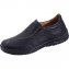Mocassins stretch Aircomfort - 1