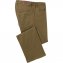 Pantalon confort et anti-taches - 1