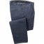 Pantalon robuste en coton - 1