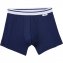 Boxers  "confort climatique" Lot de 4 - 1