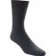 Semainier de chaussettes en coton - 1