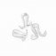 Écarteur nasal Lot de 3  - 1