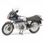 BMW R 100 RS - 1