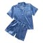 Pyjacourt homme - 1