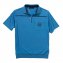 Polo confort pour homme - 1