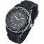 Montre homme « heure mondiale » - 1