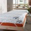 Surmatelas 7 zones - 1