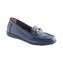 Slipper,Schnalle,navy,41 - 1