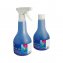 Nettoyant anticalcaire Lot de 2  - 1