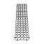Lot de grilles de protection pour plantes Lot de 4  - 1