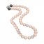 Set de bijoux en perles avec aimant - 1