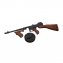 MG Thompson M1928 - 1