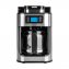 Machine à café automatique avec broyeur - 1