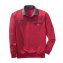 Sweater thermique - 1