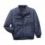 Blouson de loisir - 1