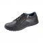Sneakers Aircomfort - 1