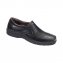 Loafers confort stretch - 1