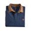 Polo exclusif maille piquée - 1