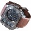 Chronographe Timberland - 1