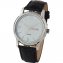 Montre homme  "Prestige" - 1