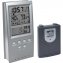 Station météo radio-pilotée - 1