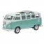 VW T1  "Samba" - 1