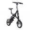 iBike Miniped - 1