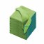 Chiffons microfibre "Aquasafe" Lot de 15 - 1