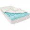 Surmatelas  "confort"  7 zones - 1