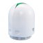 Purificateur d'air Airfree® - 1