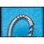 Pom.d.douche anti-c.a.stoppeur - 1