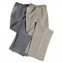 Pantalon infroissable magic care® - 1