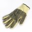 Gants isolants en Kevlar® Lot de 2  - 1