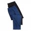 2 Pantalons thermiques Lot de 2  - 1