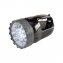Torche 18 LED rechargeable - 1