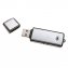 Mini dictaphone USB - 1